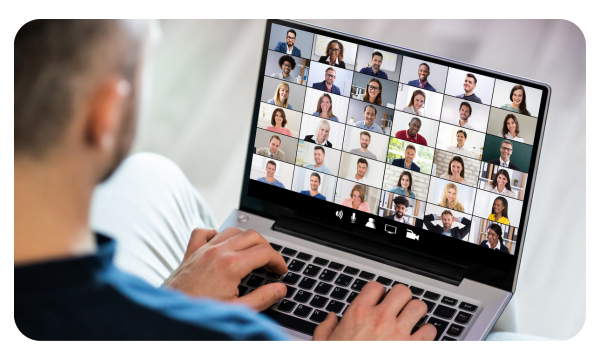 Webinar image